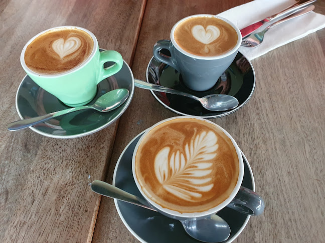 4 Norrie Street, Porirua City Centre, Porirua 5022, New Zealand