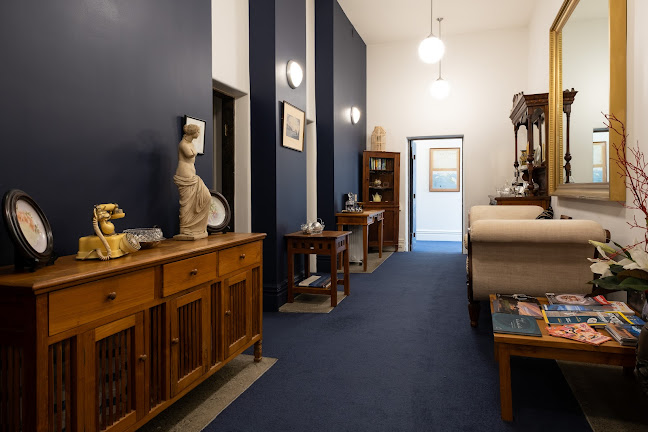 52 Queen Street, Blenheim Central, Blenheim 7240, New Zealand