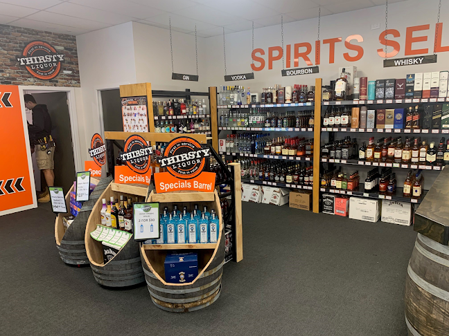 670 Main South Road, Islington, Christchurch 8042, New Zealand