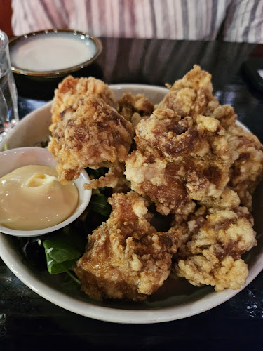 Comentarii opinii despre Ramen Takara Browns Bay