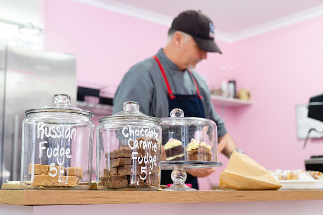 13 Ross Place, Lawrence 9532, New Zealand