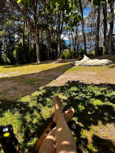 Awaroa Cafe / pizza Phone number