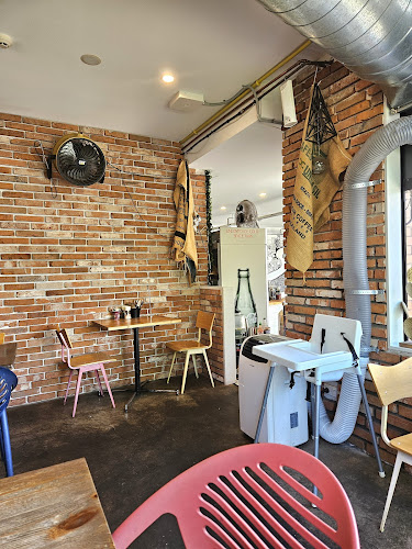 25ml - Hospitality and gastronomy