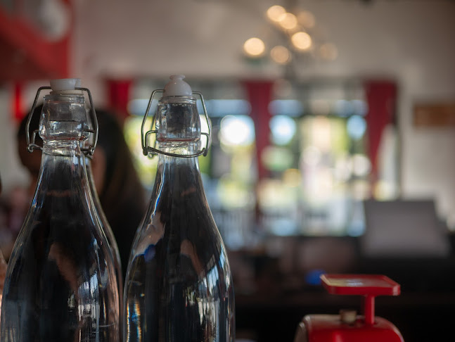 8 Greenhithe Road, Greenhithe, Auckland 0632, New Zealand