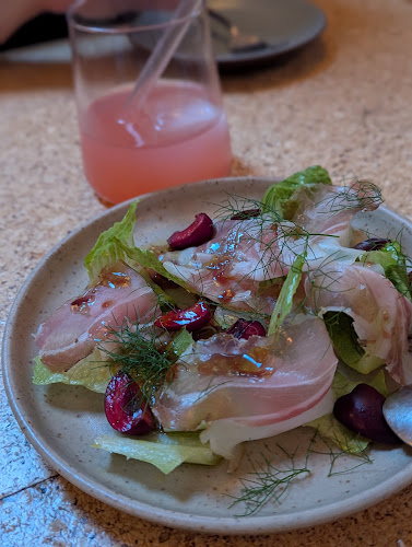 Comentarii opinii despre Rita