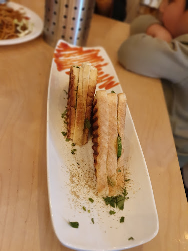 ThatPlace Pizzeria - Auckland