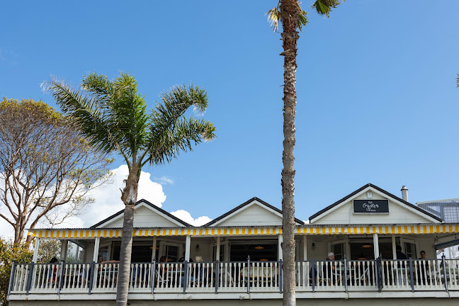 124 Ocean View Road, Oneroa, Waiheke Island 1081, New Zealand