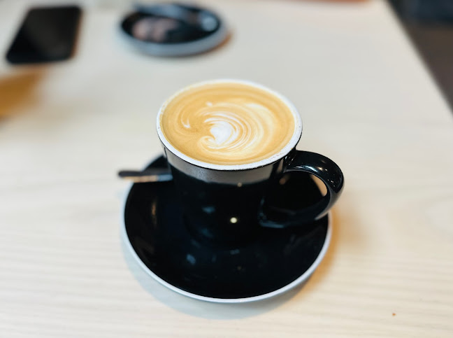 Opinii despre La Petite Fourchette | Britomart în Auckland - Hospitality and gastronomy