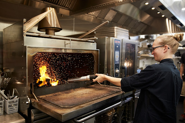 Little Jimmy Phone number