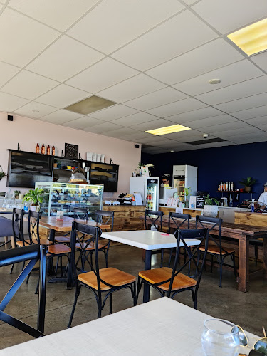 Comentarii opinii despre Texture Cafe