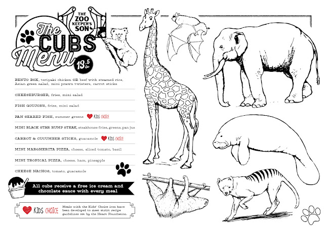 715 Mount Albert Road, Royal Oak, Auckland 1023, New Zealand