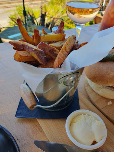 40 Koe Street, Moana 7872, New Zealand