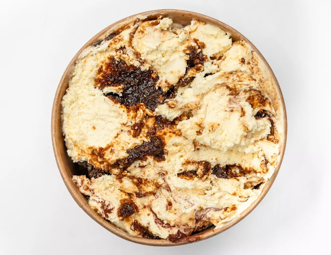 Opinii despre Gelato 2u în Napier - Hospitality and gastronomy