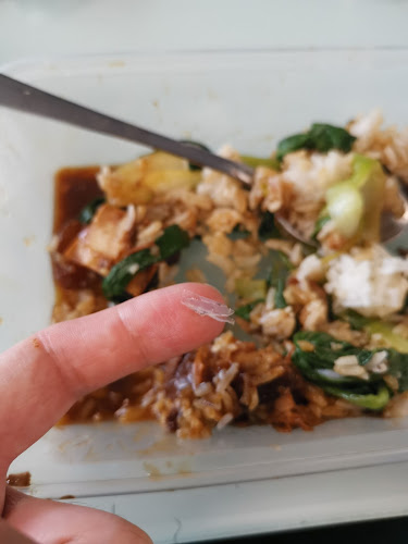 350 Queen Street, Auckland Central, Auckland 1010, New Zealand