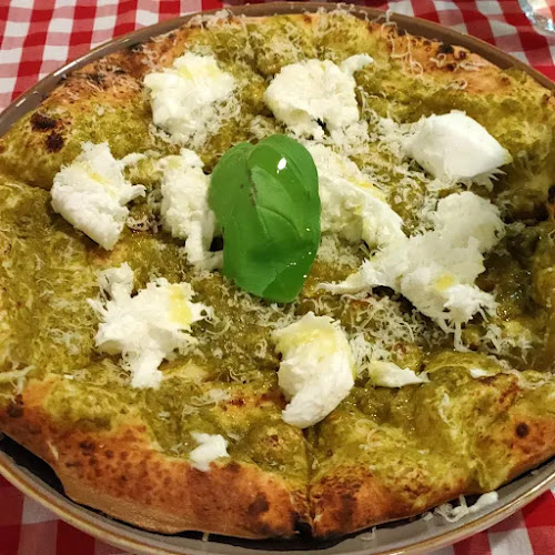 Settebello - Auckland