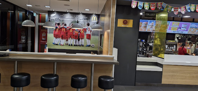 512 Memorial Avenue, Harewood, Christchurch 8053, New Zealand