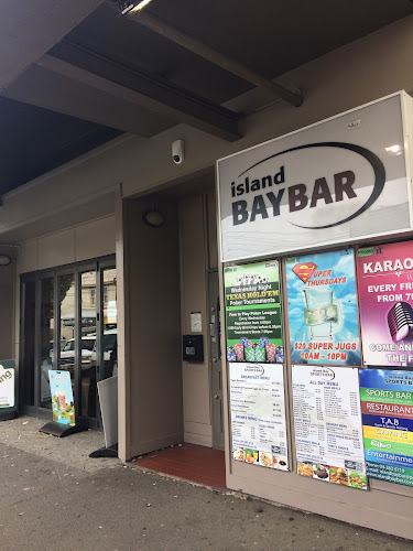 http://islandbaybar.co.nz/