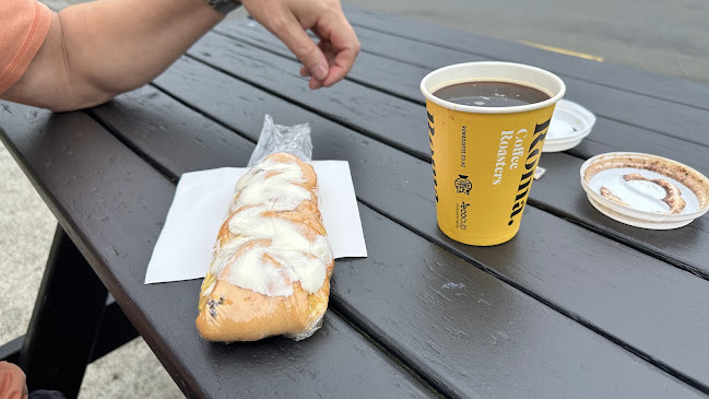 92 Wharf Road, Coromandel 3506, New Zealand