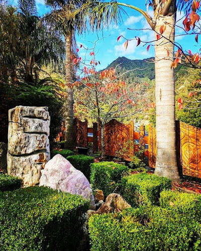 Comentarii opinii despre The Talisman Cafe & Crafts