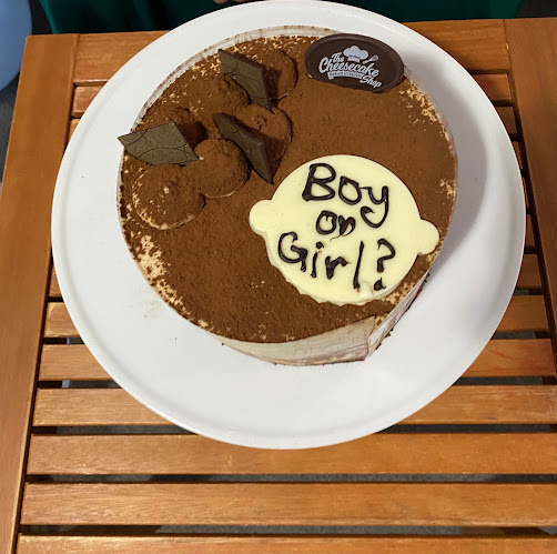 Northmall Shop Complex 15 Ulster Street, Whitiora, Hamilton 3200, New Zealand