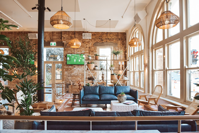 122 Quay Street, Auckland Central, Auckland 1010, New Zealand