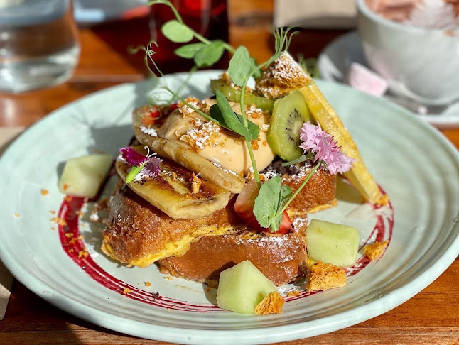 12 Huron Street, Takapuna, Auckland 0622, New Zealand