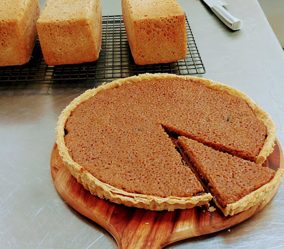 Comentarii opinii despre InterFood Grocery