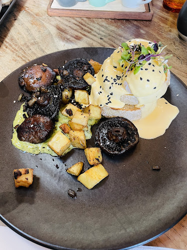 113 Fitzgerald Avenue, Christchurch Central City, Christchurch 8011, New Zealand