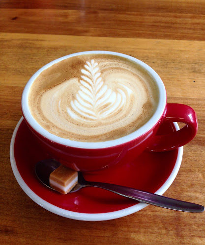 Sequoia Eatery Rotorua Phone number