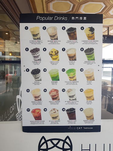 16 Wellesley Street West, Auckland Central, Auckland 1010, New Zealand