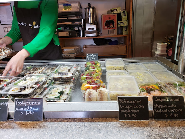 20B Coronation Road, Māngere Bridge, Auckland 2022, New Zealand