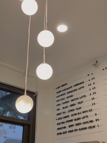 IMAX Florist - Auckland