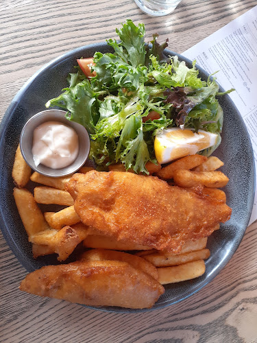 98 Victoria Street, Cambridge 3434, New Zealand