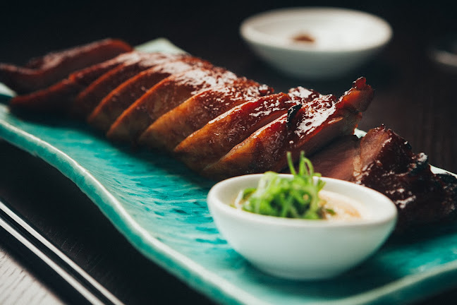 149 Quay Street Cnr Lower Hobson & Quay Street, Auckland 1010, New Zealand