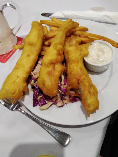 Reviews of Waihi Memorial RSA (Inc) IN WAIHI TOWN in Waihi - Hospitality and gastronomy