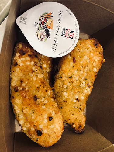 107 High Street, Motueka 7120, New Zealand