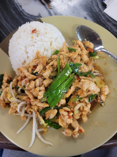 23 Link Drive, Wairau Valley, Auckland 0627, New Zealand