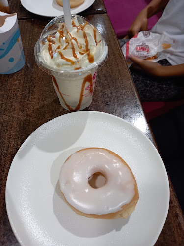 Epiphany Cafe Manukau