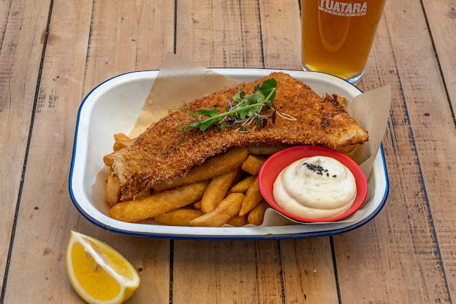 1096 Tutanekai Street, Rotorua 3010, New Zealand