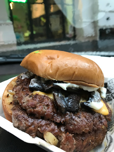 Elliitt Stables 39 Elliott Street, Auckland Central, Auckland 1010, New Zealand