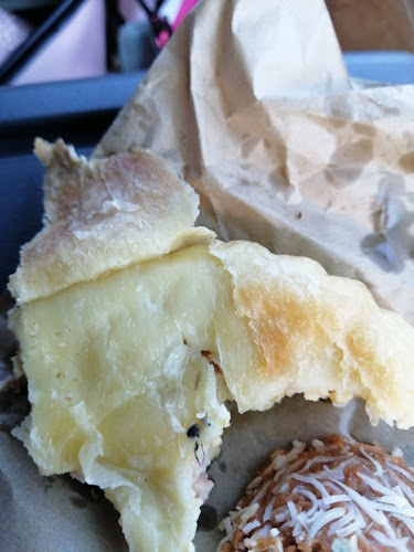 Comments and reviews of Little Oak Cafe and Bakery