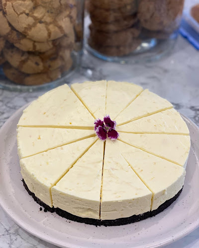 Comentarii opinii despre Groovy Mount Maunganui