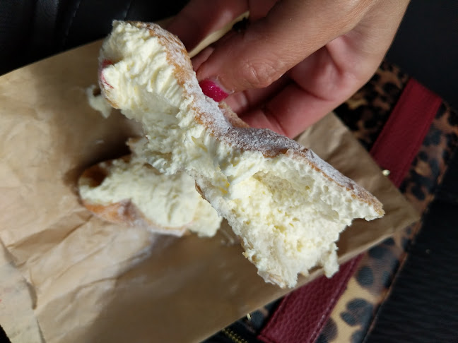 Clendon Bakery Phone number