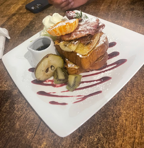 6 Conical Hill Road, Hurunui 7334, New Zealand