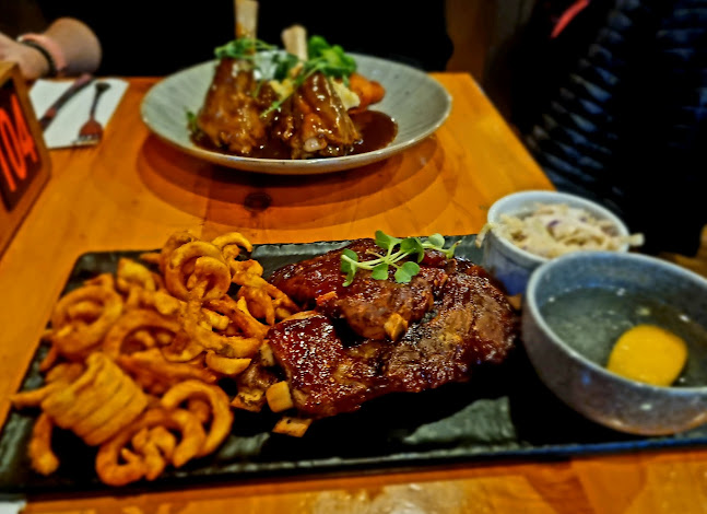 85 Hereford Street, Christchurch Central City, Christchurch 8011, New Zealand