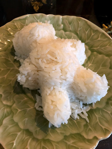 Level 3/8 Church Street, Queenstown 9348, New Zealand