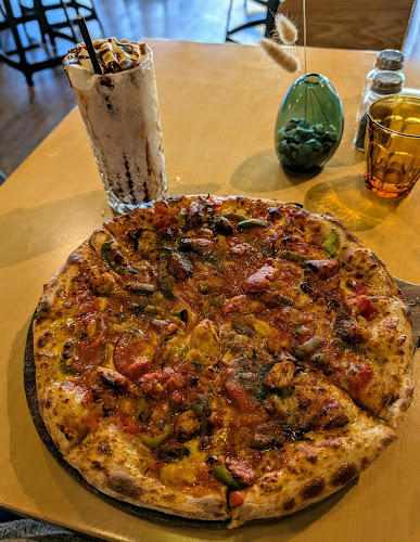 911a New North Road, Mount Albert, Auckland 1025, New Zealand