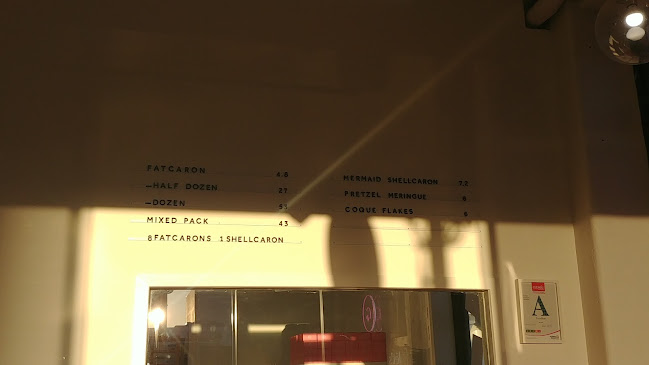 Shop 8/88 Broadway, Newmarket, Auckland 1023, New Zealand