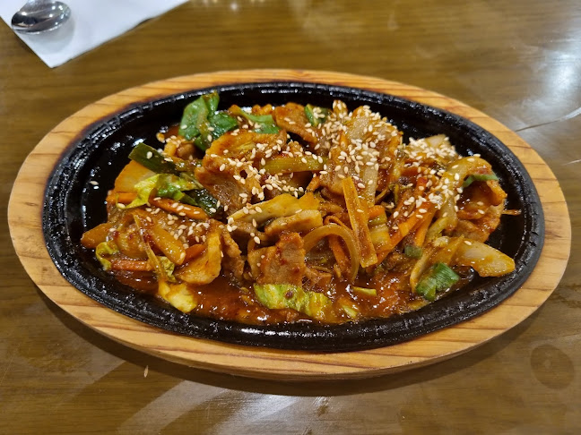 1074 Eruera Street, Rotorua 3010, New Zealand