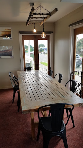 The Little White Rabbit